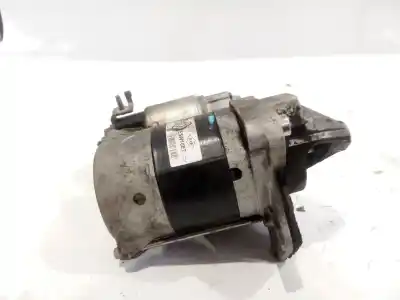 Автозапчасти б/у двигатель запускается за renault scénic iii (jz0/1_) 1.2 tce ссылки oem iam 7711497567  233001071r
