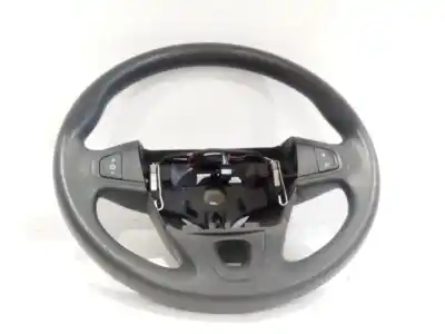 Автозапчасти б/у руль за renault scénic iii (jz0/1_) 1.2 tce ссылки oem iam 484300010r