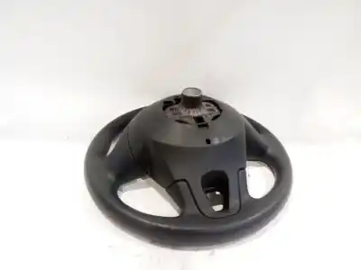 Автозапчастина б/у кермо для renault scénic iii (jz0/1_) 1.2 tce посилання на oem iam 484300010r  