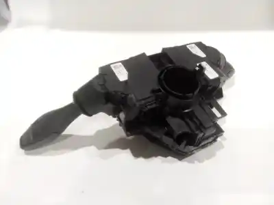 Pezzo di ricambio per auto di seconda mano comando multifunzione per ford fiesta vi (cb1, ccn) 1.25 riferimenti oem iam 8a6t14a664af 8a6t-14a664-af 17a553