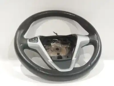Автозапчастина б/у кермо для FORD FIESTA VI (CB1, CCN) 1.25 Посилання на OEM IAM 8A613600AJ38C5 8A61-3600-AJ38C5 62146117C