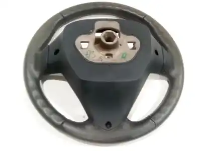 Автозапчастина б/у кермо для ford fiesta vi (cb1, ccn) 1.25 посилання на oem iam 8a613600aj38c5 8a61-3600-aj38c5 62146117c