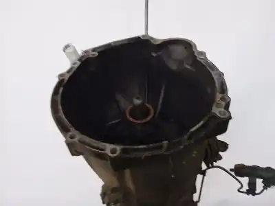 Pezzo di ricambio per auto di seconda mano RIDUTTORE per LEXUS IS II (_E2_)  Riferimenti OEM IAM 3303053210  