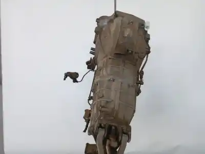 Pezzo di ricambio per auto di seconda mano riduttore per lexus is ii (_e2_) 220d (ale20) riferimenti oem iam 3303053210  