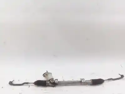 Second-hand car spare part Steering Rack for RENAULT SCÉNIC III (JZ0/1_) 1.2 TCE OEM IAM references 490010024R  