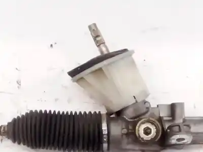 Second-hand car spare part steering rack for renault scénic iii (jz0/1_) 1.2 tce oem iam references 490010024r  