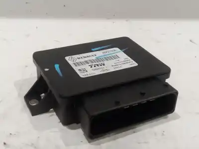 Pièce détachée automobile d'occasion MODULE ÉLECTRONIQUE pour RENAULT SCÉNIC III (JZ0/1_)  Références OEM IAM 285F21523R  