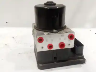 Pezzo di ricambio per auto di seconda mano  per OPEL ASTRA H SEDÁN (A04)  Riferimenti OEM IAM 13246535  