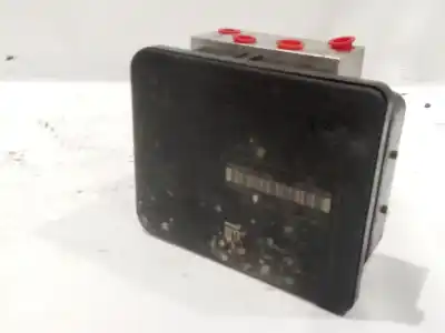 Peça sobressalente para automóvel em segunda mão abs por opel astra h sedán (a04) 1.7 cdti (l69) referências oem iam 13246535  