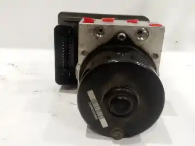 Peça sobressalente para automóvel em segunda mão abs por opel astra h sedán (a04) 1.7 cdti (l69) referências oem iam 13246535  