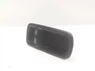 Автозапчастина б/у передні вікний вмикач для FORD FIESTA VI (CB1, CCN) 1.25 Посилання на OEM IAM 8A6T14A132AC 8A6T-14A132-AC 