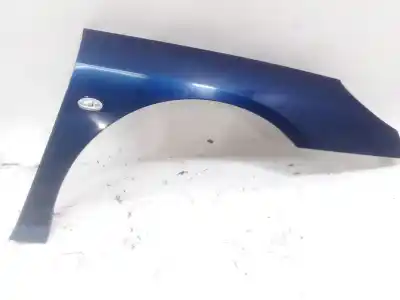 Pièce détachée automobile d'occasion AILE AVANT DROITE pour PEUGEOT 407 (6D_)  Références OEM IAM 7841Q9 7841 Q9 