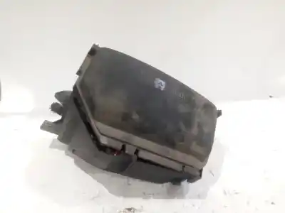 Tweedehands auto-onderdeel relais/zekeringenkastje voor ford mondeo iv sedán (ba7) 2.0 flexifuel oem iam-referenties 7g9t14a073cf