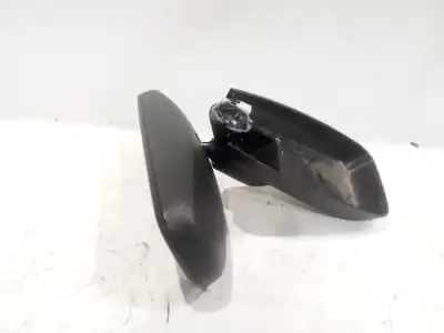 Tweedehands auto-onderdeel binnenspiegel voor ford mondeo iv sedán (ba7) 2.0 flexifuel oem iam-referenties au5a17e678ad