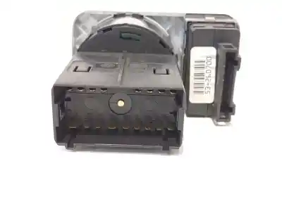 Second-hand car spare part headlights switch for otras marcas de  oem iam references 1m1941531d  