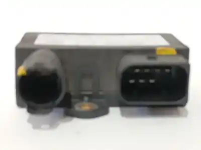 Автозапчасти б/у блок предварительного нагревания за al de  ссылки oem iam   
