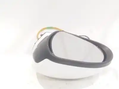 Second-hand car spare part left rearview mirror for peugeot 308 i (4a_, 4c_) 1.6 hdi oem iam references 8153ne 8153 ne 