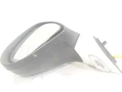 Second-hand car spare part left rearview mirror for peugeot 308 i (4a_, 4c_) 1.6 hdi oem iam references 8153ne 8153 ne 