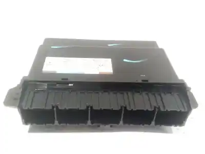 Tweedehands auto-onderdeel elektronische module voor ford mondeo iv sedán (ba7) 2.0 flexifuel oem iam-referenties 7s7t19g481