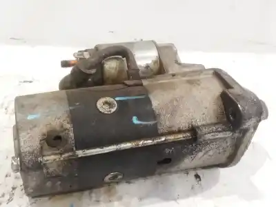Tweedehands auto-onderdeel MOTOR START voor MITSUBISHI MONTERO SPORT (K90)  OEM IAM-referenties MD344183  23869