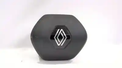 Автозапчасти б/у передняя левая подушка безопасности за renault austral tce 130 ссылки oem iam 985104291r