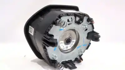 Автозапчасти б/у передняя левая подушка безопасности за renault austral tce 130 ссылки oem iam 985104291r  