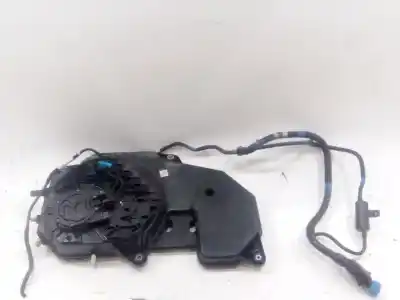 Автозапчасти б/у fap adblue дополнительный депозит за renault megane iv fastback (b9a/m/n_) 1.5 blue dci 115 (b9a6) ссылки oem iam 172b08042r