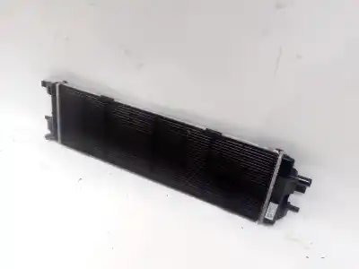 Автозапчасти б/у масляный радиатор за renault austral tce 130 ссылки oem iam 214572452r