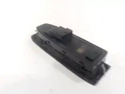 Автозапчастина б/у передні вікний вмикач для renault austral tce 130 посилання на oem iam 809612496r  