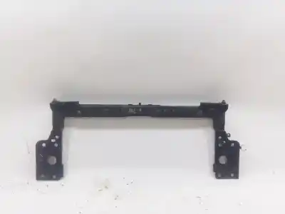 Автозапчасти б/у передняя передняя за renault austral tce 130 ссылки oem iam 625007444r