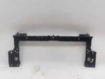 Автозапчасти б/у передняя передняя за renault austral tce 130 ссылки oem iam 625007444r  