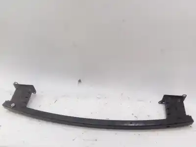 Автозапчасти б/у усиление переднего бампера за renault austral tce 130 ссылки oem iam 544h61061r  