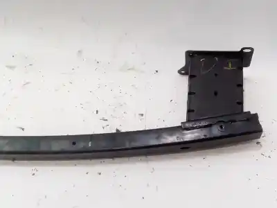 Автозапчасти б/у усиление переднего бампера за renault austral tce 130 ссылки oem iam 544h61061r  