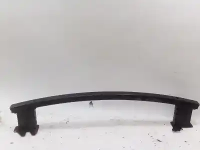 Second-hand car spare part Front Bumper Reinforcement for RENAULT AUSTRAL TCE 130 OEM IAM references 544H61061R  