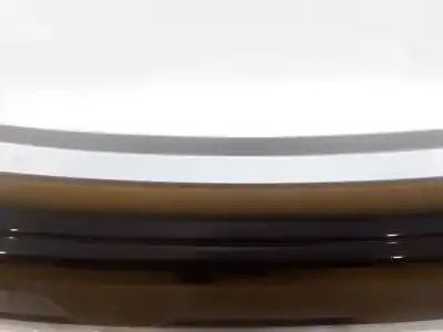 Автозапчасти б/у задний бампер за renault austral tce 130 ссылки oem iam 850b29563r  