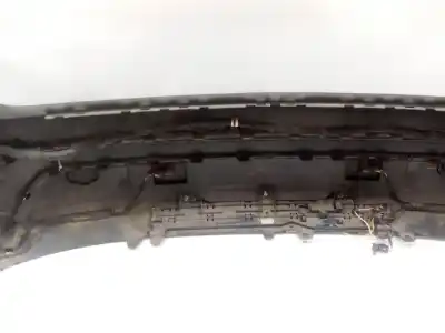 Автозапчасти б/у задний бампер за renault austral tce 130 ссылки oem iam 850b29563r  