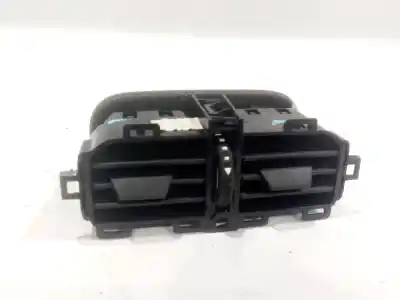 Автозапчасти б/у аэрационная решетка за renault austral tce 130 ссылки oem iam 279609776r  