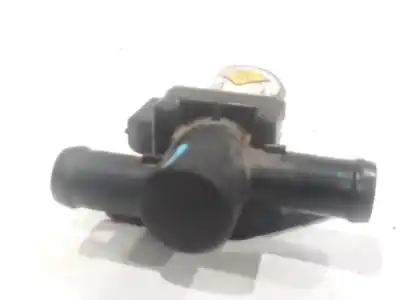 Pezzo di ricambio per auto di seconda mano valvola egr per renault austral tce 130 riferimenti oem iam 990805466r  