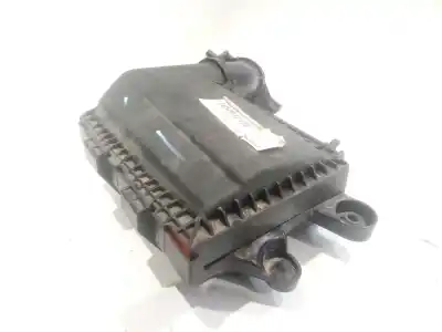 Автозапчасти б/у воздушный фильтр за renault austral tce 130 ссылки oem iam 165460392r  165003299r