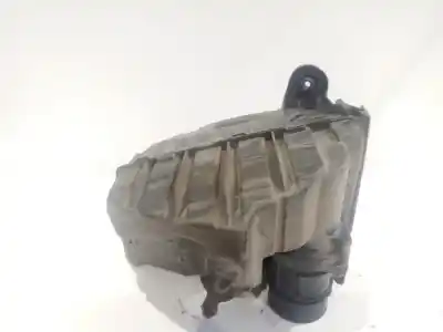 Автозапчастина б/у повітряний фільтр для renault scénic iii (jz0/1_) 1.5 dci посилання на oem iam 165465086r  