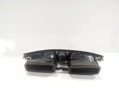 Автозапчасти б/у аэрационная решетка за renault scénic iii (jz0/1_) 1.5 dci ссылки oem iam 687612773r  