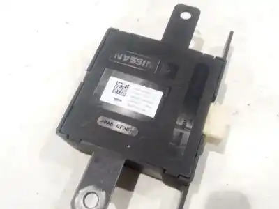 Автозапчасти б/у электронный модуль за renault austral tce 130 ссылки oem iam 253k16ra0b 895702d 06010004 l395355