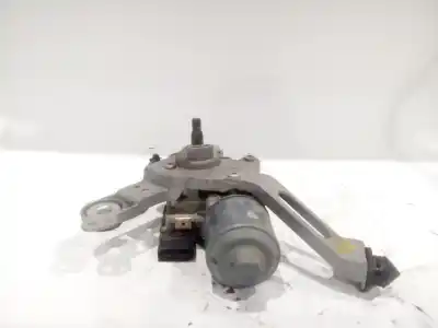 Автозапчастина б/у  для FORD FOCUS III  Посилання на OEM IAM BM5117K848B BM51-17K848-B 2135607
