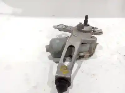 Second-hand car spare part front windshield wiper motor for ford focus iii 1.6 tdci oem iam references bm5117k848b bm51-17k848-b 2135607