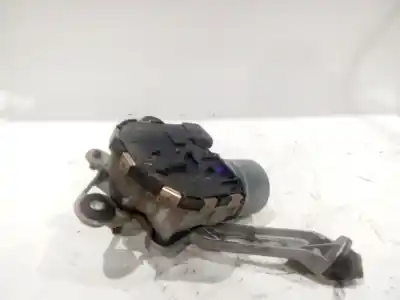 Second-hand car spare part front windshield wiper motor for ford focus iii 1.6 tdci oem iam references bm5117k848b bm51-17k848-b 2135607