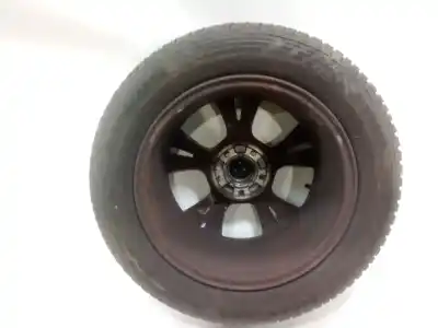 Автозапчастина б/у шина для ford focus iii 1.6 tdci посилання на oem iam dm5c1k007b1b dm5c-1k007-b1b 2238317