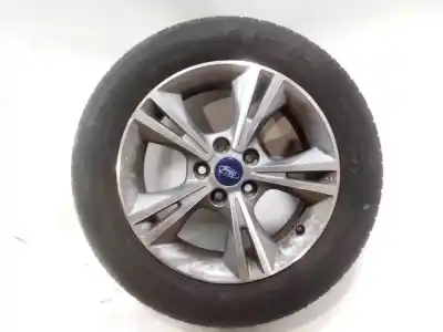 Автозапчастина б/у  для FORD FOCUS III  Посилання на OEM IAM DM5C1K007B1B DM5C-1K007-B1B 2238317
