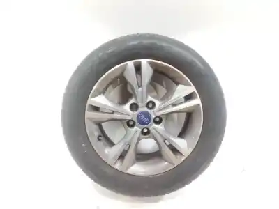 Автозапчастина б/у  для FORD FOCUS III  Посилання на OEM IAM DM5C1K007B1B DM5C-1K007-B1B 2238317