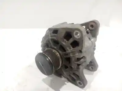 Автозапчасти б/у генератор за renault scénic iii (jz0/1_) 1.5 dci ссылки oem iam 231006462r