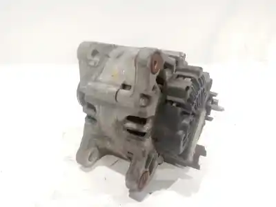 Автозапчасти б/у генератор за renault scénic iii (jz0/1_) 1.5 dci ссылки oem iam 231006462r  231004554r